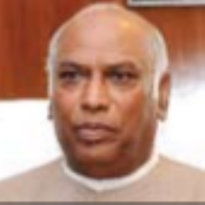 मेरे भाषण से पीएम के नीतियाें की आलाेचना हटायी